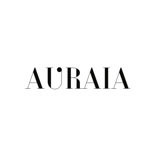 AURAIA